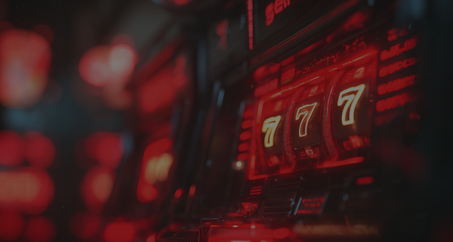 CoinPoker